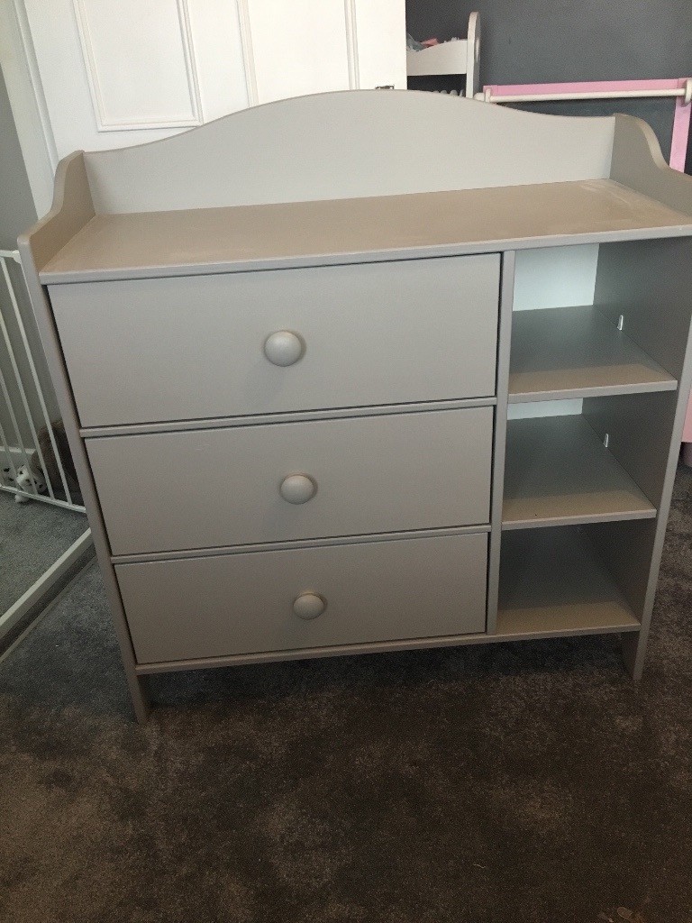 ikea gonatt wardrobe